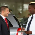 Business 5 image ENTERPRISE RENT-A-CAR Self Drive Car Hire in Belfast Co