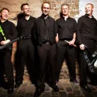 Business 1 image ENTERTAINMENTS UNLIMITED Wedding Supplies in Belfast Co