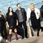 Business 2 image ENTERTAINMENTS UNLIMITED Wedding Supplies in Belfast Co