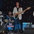 Business 8 image ENTERTAINMENTS UNLIMITED Wedding Supplies in Belfast Co