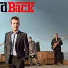 Business 10 image ENTERTAINMENTS UNLIMITED Wedding Supplies in Belfast Co