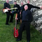 Business 11 image ENTERTAINMENTS UNLIMITED Wedding Supplies in Belfast Co