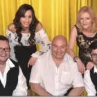 Business 12 image ENTERTAINMENTS UNLIMITED Wedding Supplies in Belfast Co