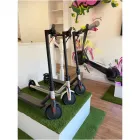 Business 4 image ENVIROSCOOTZ LTD Motorcycles & Scooters in Hove Ea