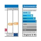 Business 1 image EPC AND HIPS DIRECT Home Improvement in London Gr
