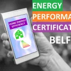 Business 1 image EPC4LESS Home Improvement in Belfast Co