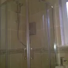 Business 10 image EPIC NEW MEDIA Internet Web Design & Development in Liverpool Me