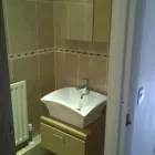 Business 12 image EPIC NEW MEDIA Internet Web Design & Development in Liverpool Me