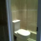 Business 3 image EPIC NEW MEDIA Internet Web Design & Development in Liverpool Me