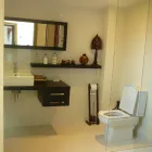 Business 4 image EPIC NEW MEDIA Internet Web Design & Development in Liverpool Me