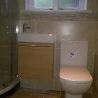 Business 5 image EPIC NEW MEDIA Internet Web Design & Development in Liverpool Me