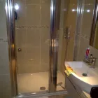 Business 6 image EPIC NEW MEDIA Internet Web Design & Development in Liverpool Me