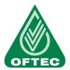 Business 9 image EPIC NEW MEDIA Internet Web Design & Development in Liverpool Me