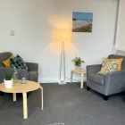 Business 1 image EQUANIMITY CLINICAL PSYCHOLOGY SERVICES Therapists in Plymouth De