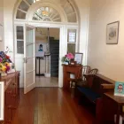 Business 2 image EQUANIMITY CLINICAL PSYCHOLOGY SERVICES Therapists in Plymouth De