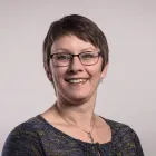 Business 5 image EQUANIMITY CLINICAL PSYCHOLOGY SERVICES Therapists in Plymouth De