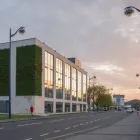 Business 6 image EQUANIMITY CLINICAL PSYCHOLOGY SERVICES Therapists in Plymouth De