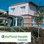 Business 7 image EQUANIMITY CLINICAL PSYCHOLOGY SERVICES Therapists in Plymouth De