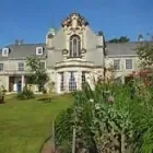 Business 8 image EQUANIMITY CLINICAL PSYCHOLOGY SERVICES Therapists in Plymouth De