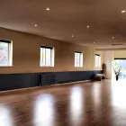 Business 1 image EQUILIBRIUM HEALTH CENTRE Tai Chi in Lewes Ea