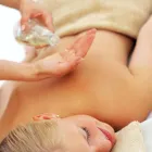 Business 2 image EQUILIBRIUM HEALTH CENTRE Tai Chi in Lewes Ea