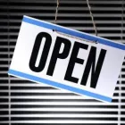 Business 3 image EQUILIBRIUM HEALTH CENTRE Tai Chi in Lewes Ea