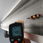 Business 2 image ERADIM LTD Warehousing & Storage in Bootle Me