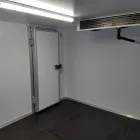 Business 3 image ERADIM LTD Warehousing & Storage in Bootle Me