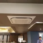 Business 5 image ERADIM LTD Warehousing & Storage in Bootle Me