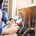 Business 7 image ERADIM LTD Warehousing & Storage in Bootle Me