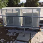 Business 8 image ERADIM LTD Warehousing & Storage in Bootle Me