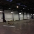 Business 9 image ERADIM LTD Warehousing & Storage in Bootle Me