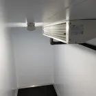 Business 10 image ERADIM LTD Warehousing & Storage in Bootle Me