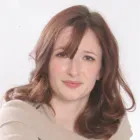 Business 1 image EREWASH PARTNERSHIP LTD Business Enterprise Agencies in Ilkeston De