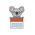 Business 2 image ERIC KNOWS Information Services in Newcastle Upon Tyne Ty