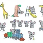 Business 3 image ERIC KNOWS Information Services in Newcastle Upon Tyne Ty