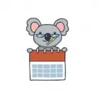 Business 2 image ERIC KNOWS Information Bureaus & Services in Newcastle Upon Tyne Ty