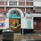 Business 1 image ERICA B Dressmakers in Cambridge Ca