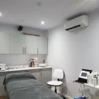 Business 2 image ERNEST AIR COOLING Ventilation Contractors in Shoreham-By-Sea We