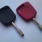 Business 4 image ERNEST JONES Jewellers in Liverpool Me