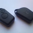 Business 5 image ERNEST JONES Jewellers in Liverpool Me