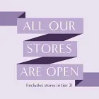 Business 2 image ERNEST JONES Shopping & Retail in Brighton Ea