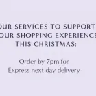 Business 4 image ERNEST JONES Shopping & Retail in Brighton Ea