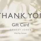 Business 1 image ERNEST JONES Shopping & Retail in Northampton No