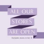 Business 2 image ERNEST JONES Shopping & Retail in Northampton No