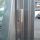 Business 2 image ERNEST JONES Jewellers in Liverpool Me