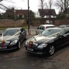 Business 5 image ERO CARRIAGES LONDON Transportation Services in London Gr