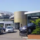 Business 2 image ES EMERGENCY SERVICES Electricians & Electrical Contractors in Brighton Ea