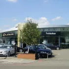 Business 3 image ES EMERGENCY SERVICES Electricians & Electrical Contractors in Brighton Ea