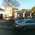 Business 1 image ES GARAGE LEEDS MOT Test Centres & Vehicle Inspection in Leeds We